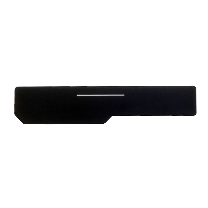 Replacement For ASUS TUF Gamin - Gaming Accessories Aesthetic ulasan dan harga
