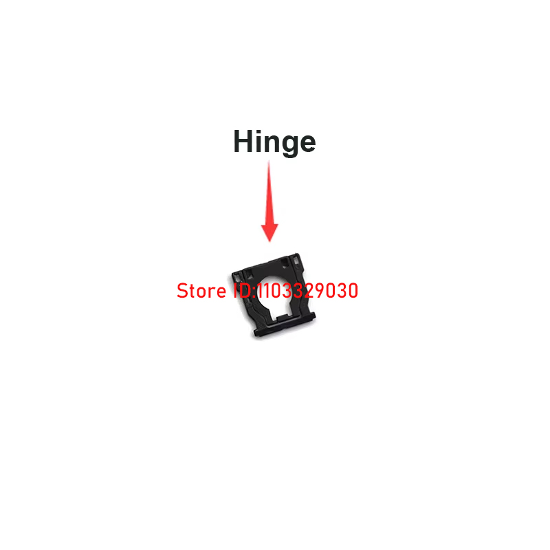 Replacement For ASUS TUF Gamin - Gaming Accessories Aesthetic ulasan dan harga
