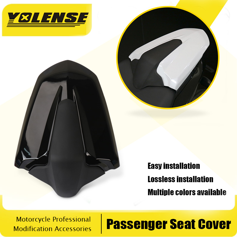 Motorcycle Accessories Rear Pa - Gaming Accessories Rack ulasan dan harga