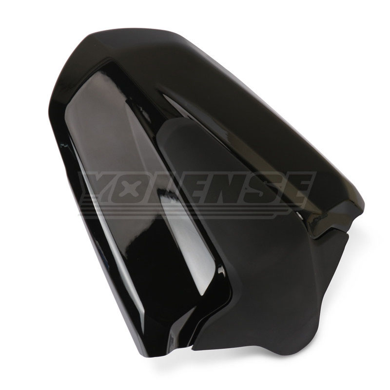 Motorcycle Accessories Rear Pa - Gaming Accessories Rack ulasan dan harga